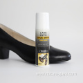 75ml shoe polish cleaner leather shoe cleaner